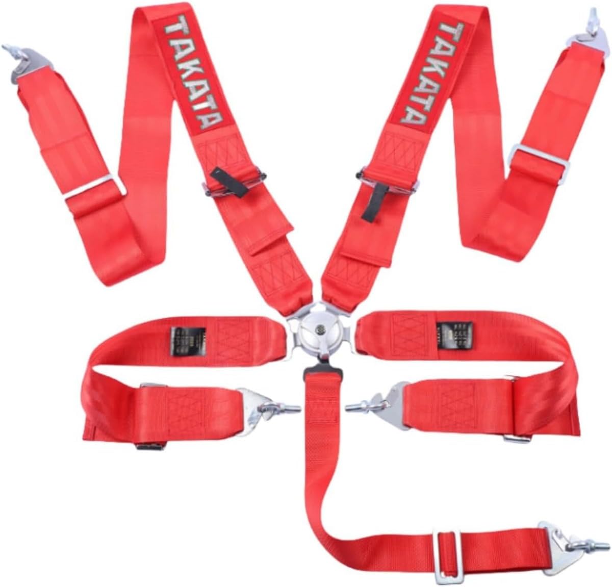 ボイネク ウナク キーリング トレカホルダー ペンラカバー BOYNEXTDOOR